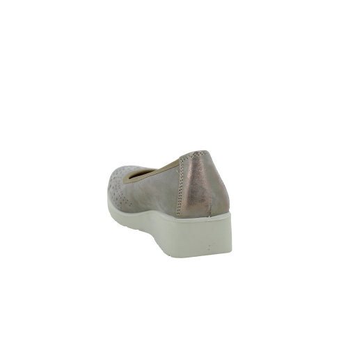 Imac taupe/beige