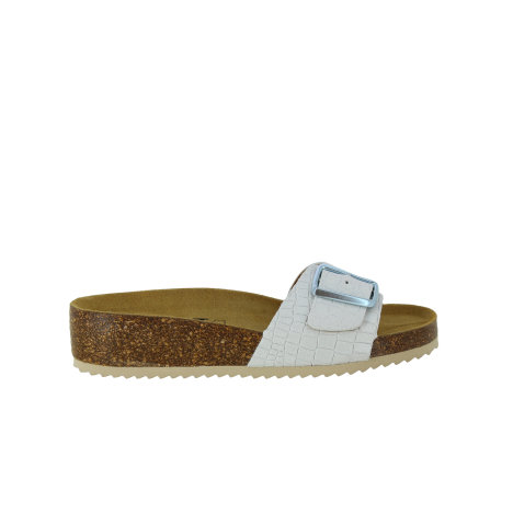Next blanco 335235-BLA
