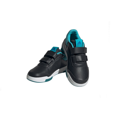 Adidas Tensaur Sport 2.0 C