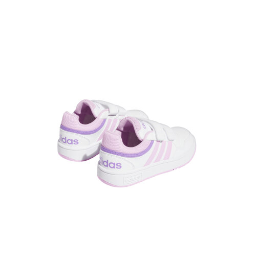 Adidas HOOPS 3.0 CF C