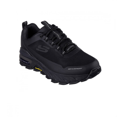 Skechers MAX PROTECT - FAST T