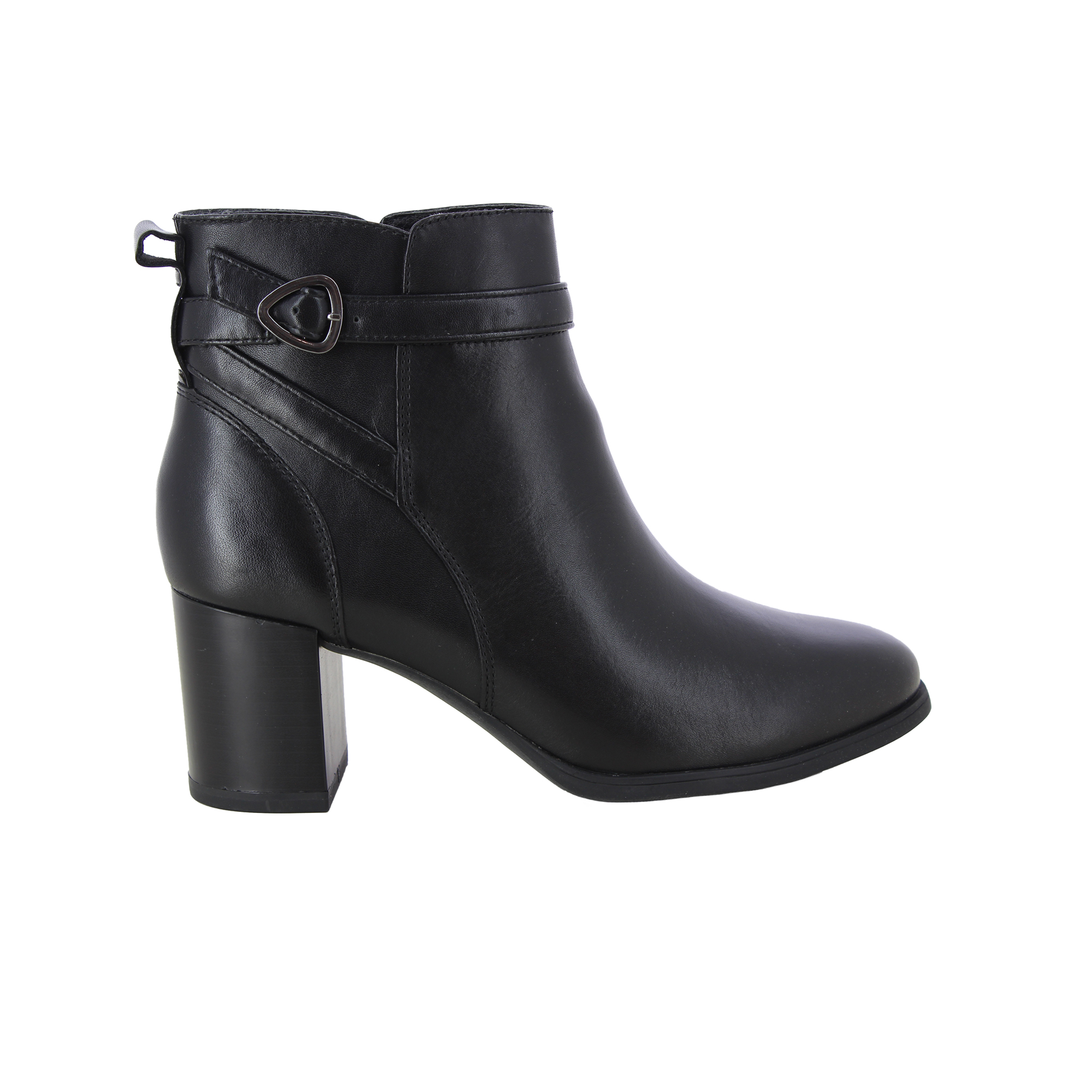 Tamaris BLACK