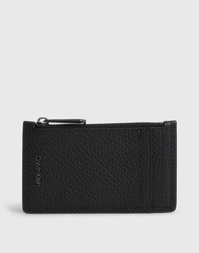 K50K510903-BAX-OS