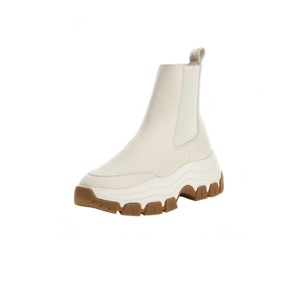Guess BESONA CREAM