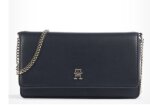 TOMMY HILFIGER TH REFINED CHAIN CROSSOVER