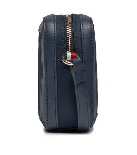 TOMMY HILFIGER TH ESSENTIAL S CROSSOVER
