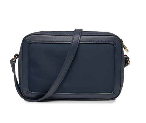 TOMMY HILFIGER TH ESSENTIAL S CROSSOVER