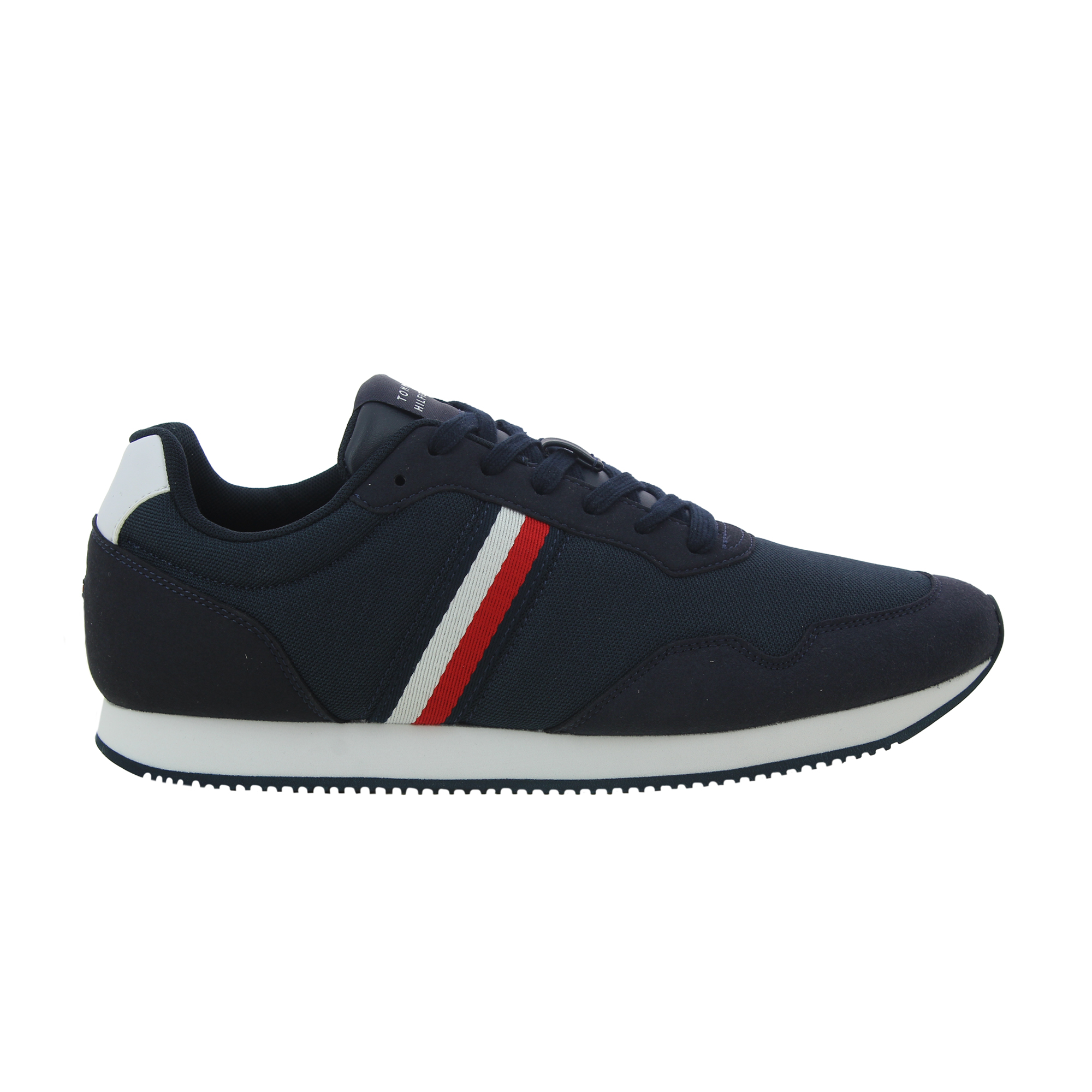 Adidas fashion tommy hilfiger