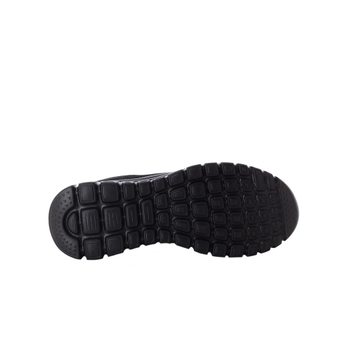 Skechers GRACEFUL-GET CONNECT BBK