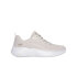 Skechers BOBS INFINITY NAT