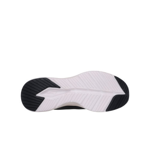 Skechers VAPOR FOAM - MIDNIGHT GLIMMER BKRG