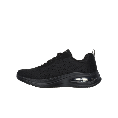 Skechers SKECH-AIR META-AIRED OUT BBK