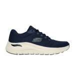 Skechers ARCH FIT 2.0 NVY
