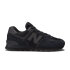 New Balance ML574EVE