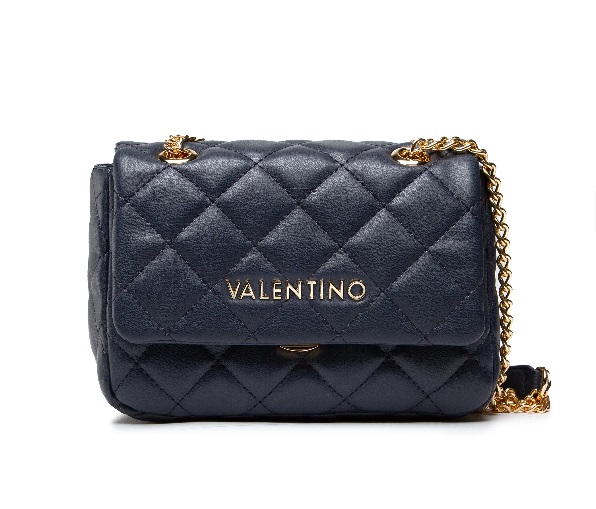 【VALENTINO BAGS】大人気 Ocarina キルティング バックパック 14203013-1305022409677432.jpg
