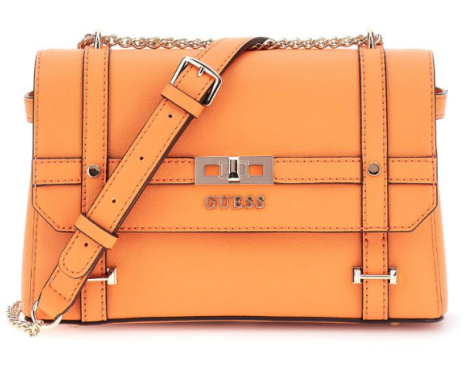 Guess torba HWBG8862210-ORA-001
