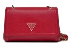 Guess NOELLE CONVERTIBLE XBODY FLAP RED