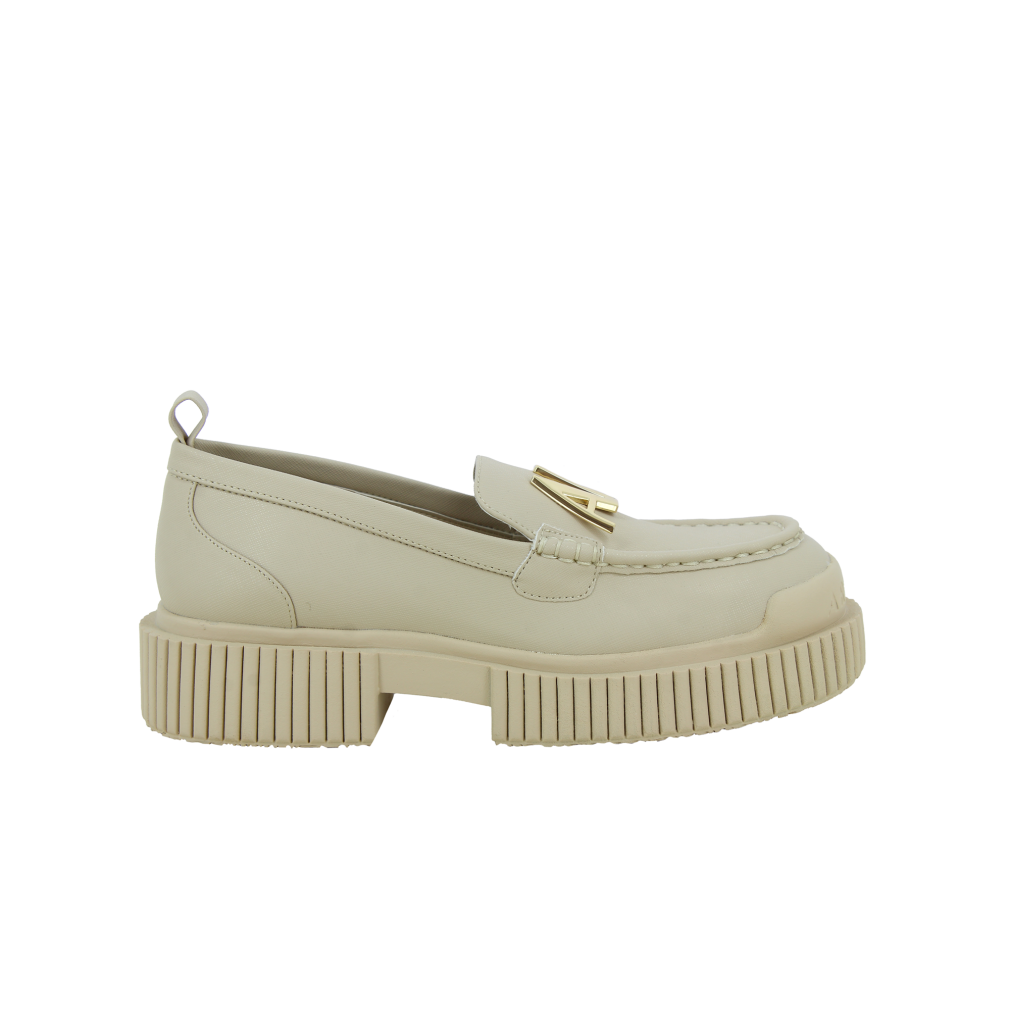 Armani Exchange mokasina