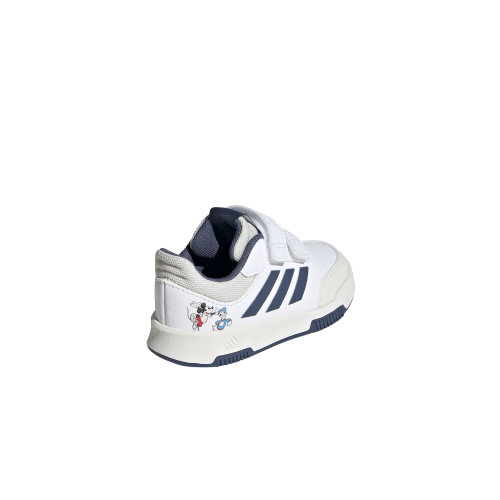 adidas Tensaur Sport MICKE FTWWHT/PRLOIN/OWHITE