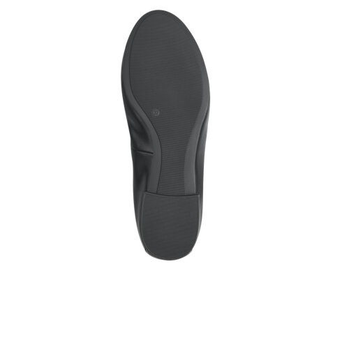 s.Oliver balerine BLACK