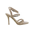 Guess EDELIA2 NATU
