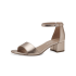 Tamaris sandala ROSE GOLD