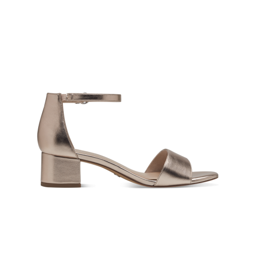Tamaris sandala ROSE GOLD