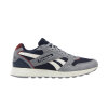 REEBOK GL1000