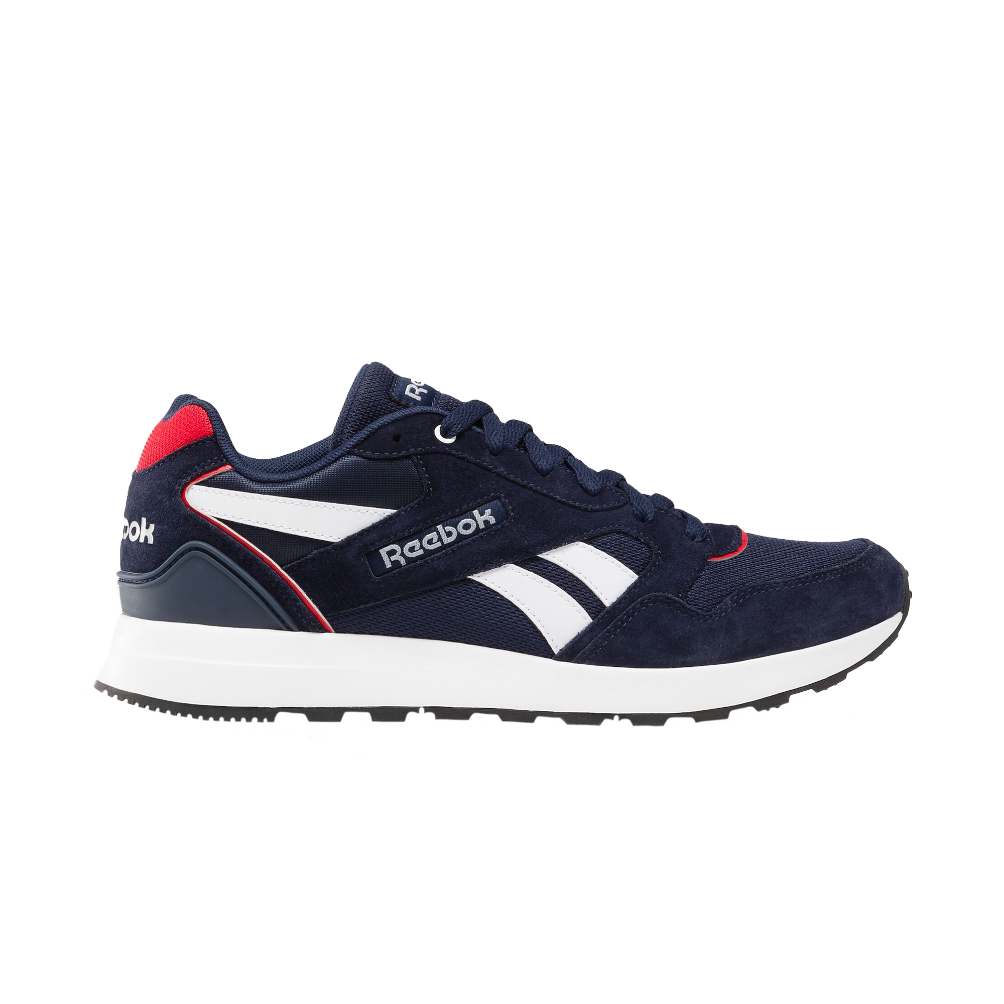 Reebok gl 9000 online