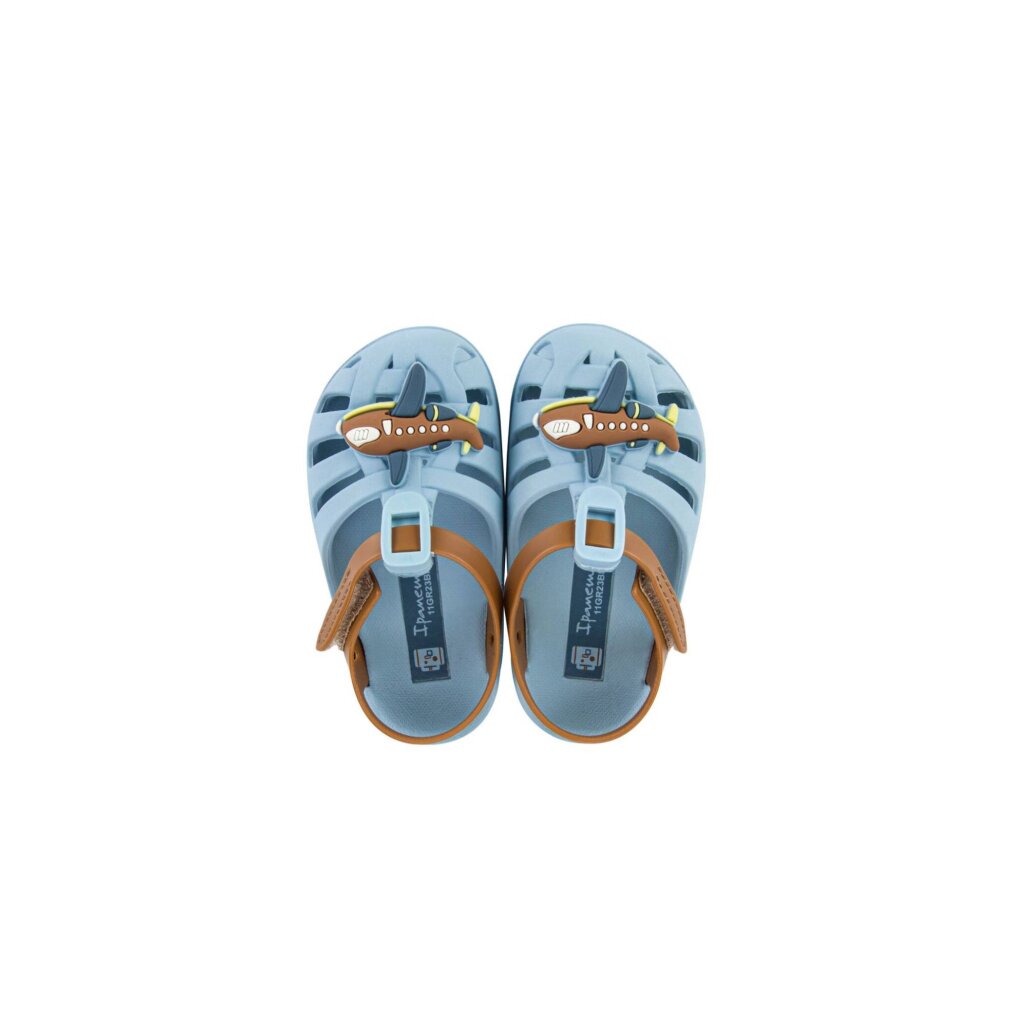 IPANEMA SUMMER XII BABY