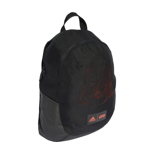 Adidas backpack BLACK
