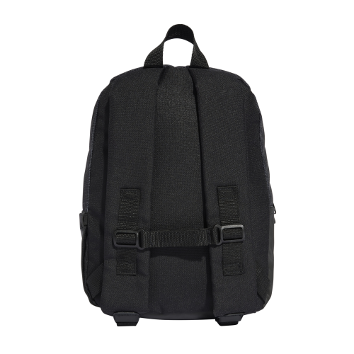 Adidas backpack BLACK