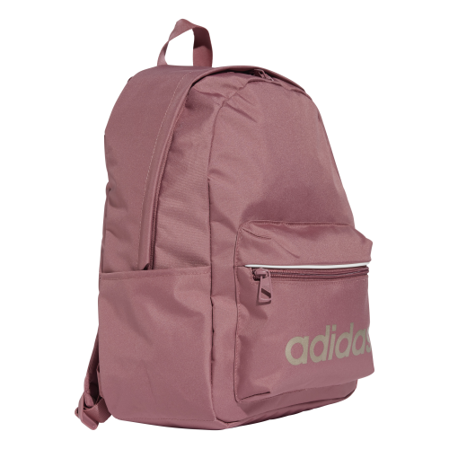 Adidas backpack PRECRI/CHAMET/WHITE
