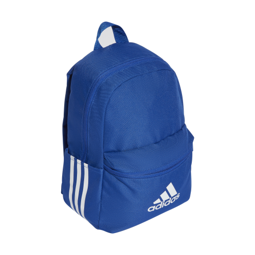 Adidas backpack LK BP BOS      ROYBLU/WHITE