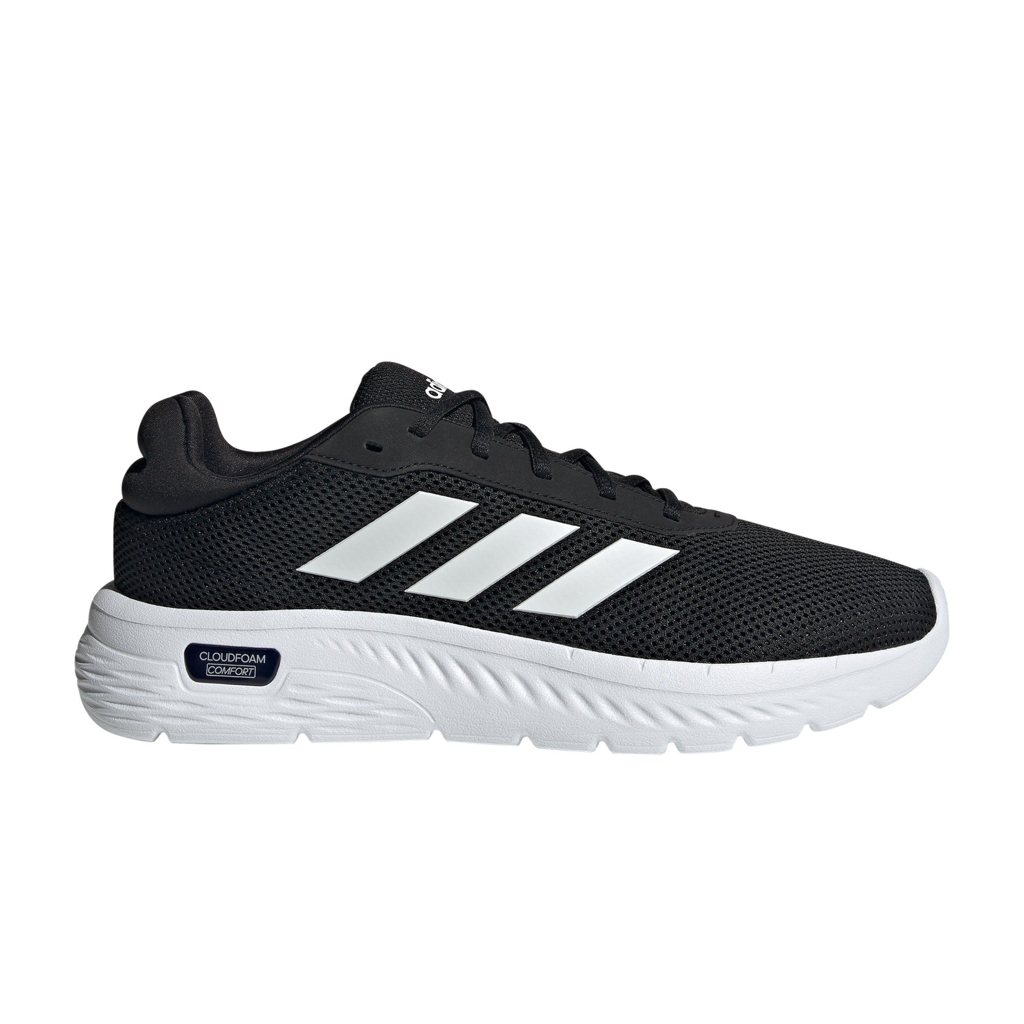 adidas gazelle silver green womens adidas Superstar 82 Core Black White 9.5