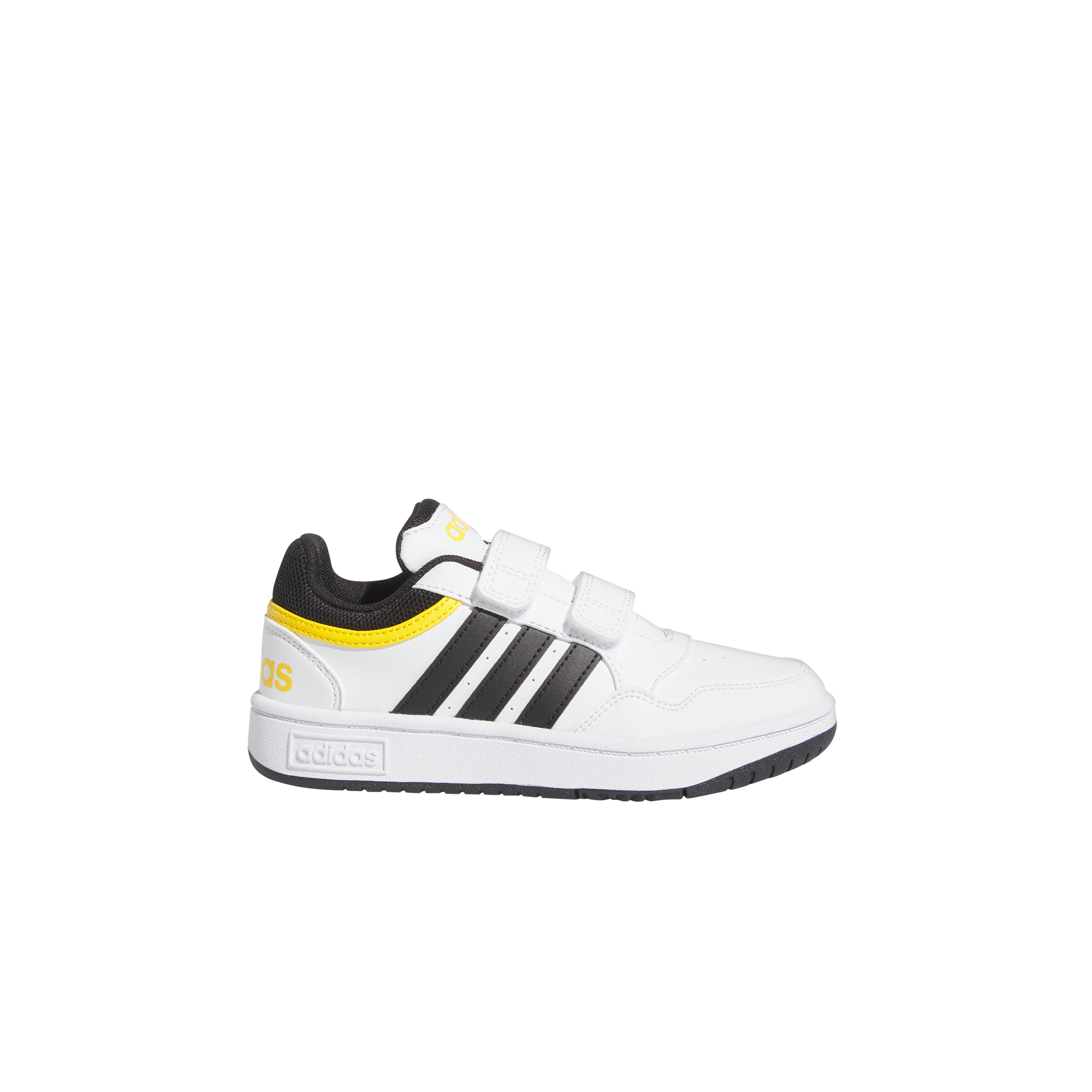 adidas gazelle silver green womens Big Kids adidas Superstar Shoes White HR0317