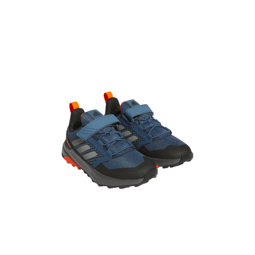 adidas TERREX TRAILMAKER C WONSTE/GRETHR/IMPORA