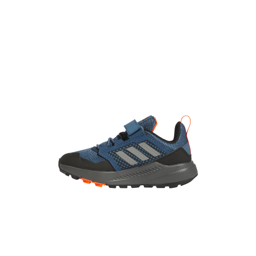 adidas TERREX TRAILMAKER C WONSTE/GRETHR/IMPORA
