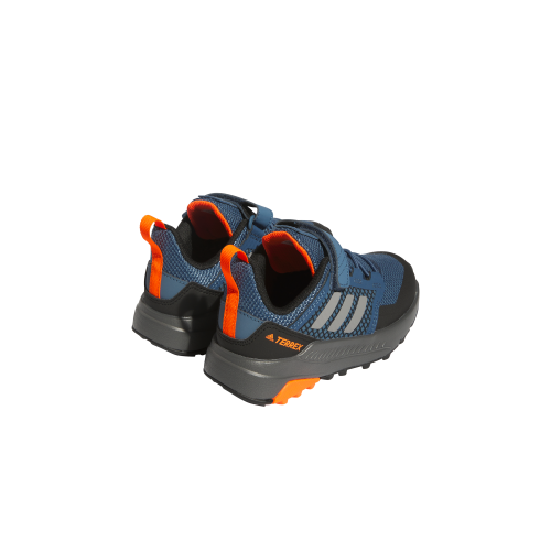 adidas TERREX TRAILMAKER C WONSTE/GRETHR/IMPORA