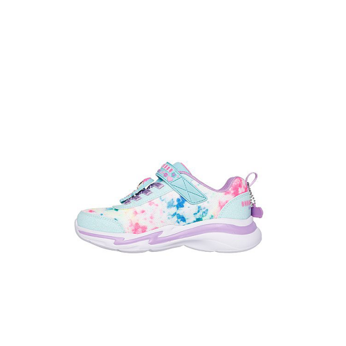 SKECHERS SNUGGLE SNEAKS - SKE MTMT