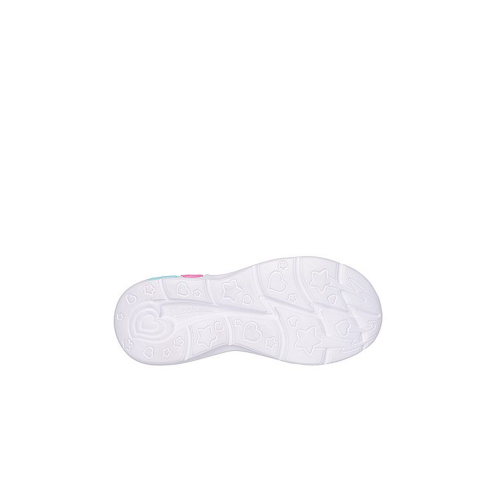 SKECHERS SNUGGLE SNEAKS - SKE MTMT