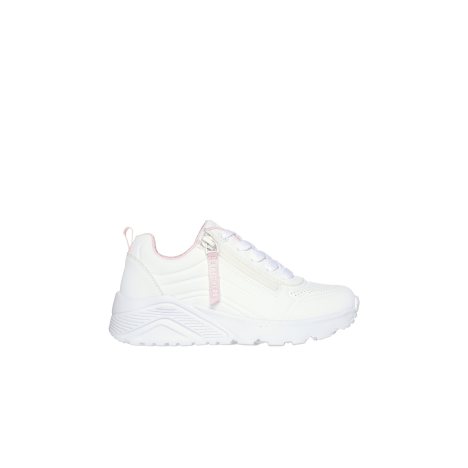 310387L-WHT