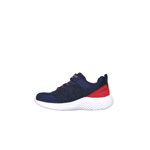 SKECHERS BOUNDER-DRIPPER DROP NVRD