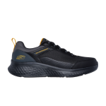 SKECHERS SKECH-LITE PRO - ANK BKCC