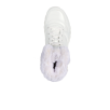 SKECHERS UNO RUGGED - FIESTY  WHT