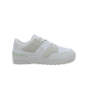 TOMMY HILFIGER TH BASKET SNEAKER LO White