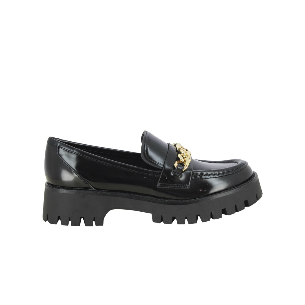 Guess ALMOSTY BLACK