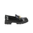Guess ALMOSTY BLACK
