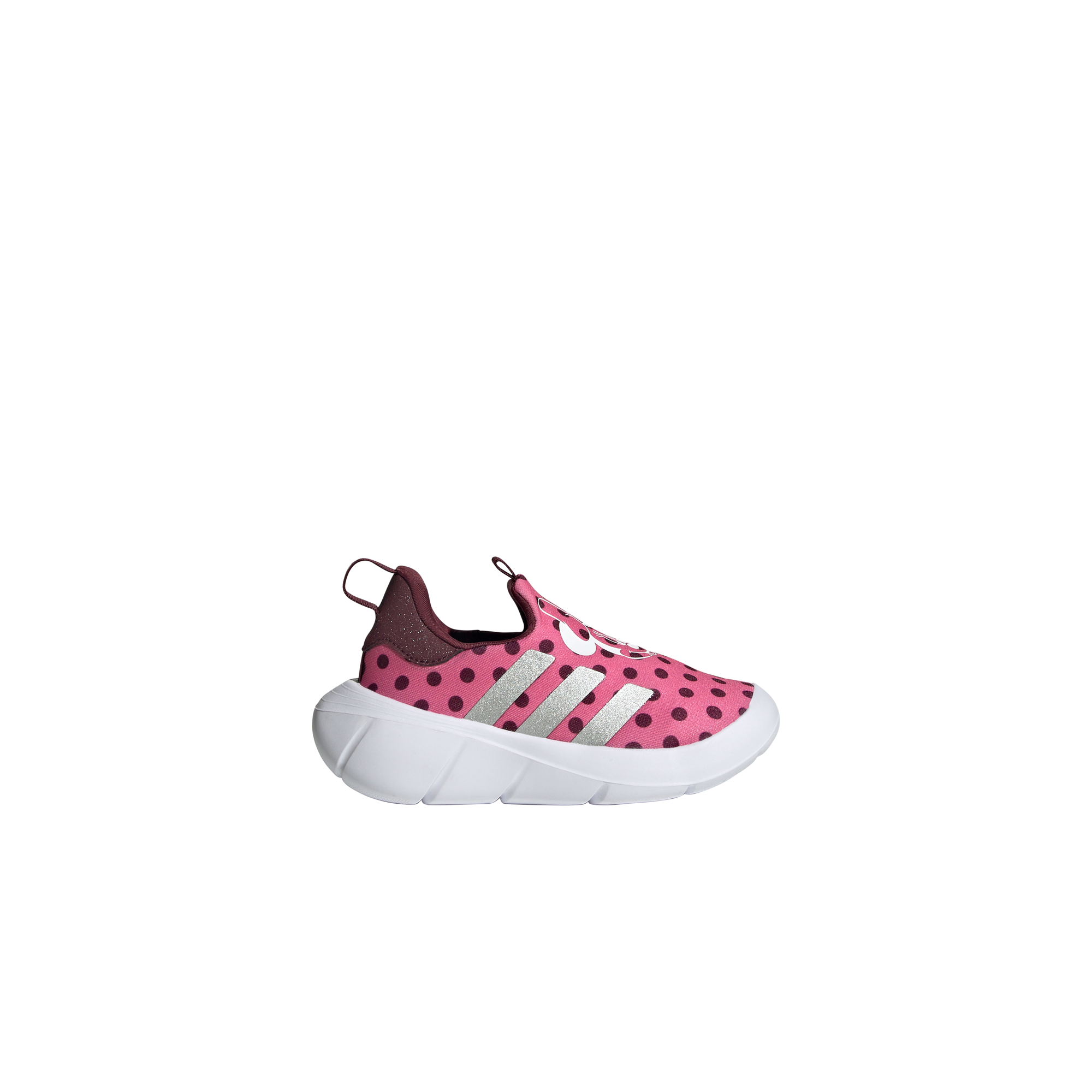 adidas gazelle silver green womens Campus 00s Crib G Bliss Pink/White/Gold  Shoes & Sox