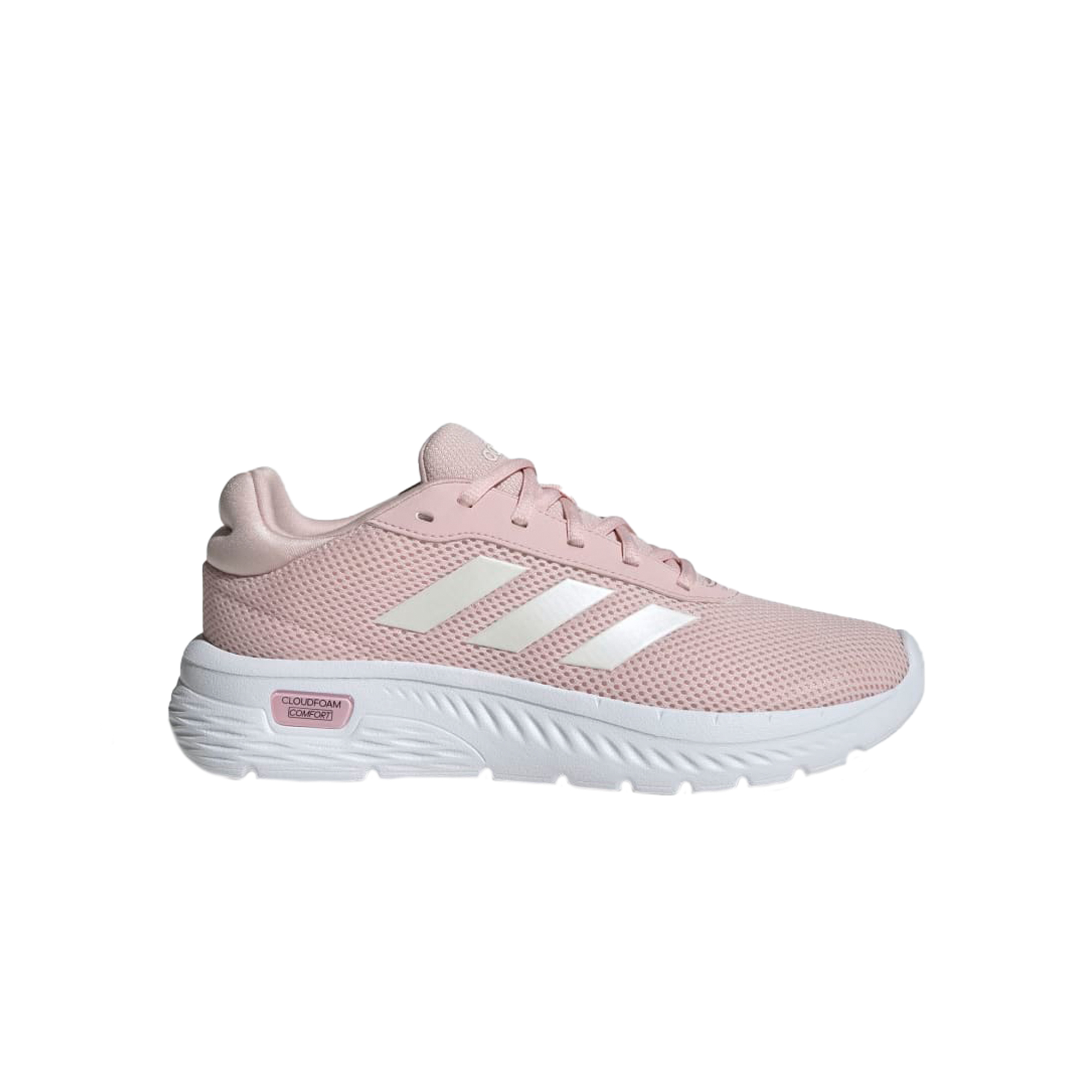 Cloudfoam fashion tenis